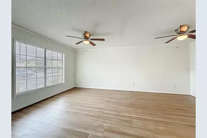 7301 Cedar Creek Court #66, Winter Park, FL 32792 - Photo 23