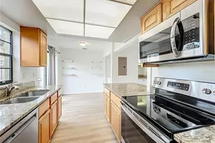 7301 Cedar Creek Ct, Winter Park, FL 32792 - Photo 3