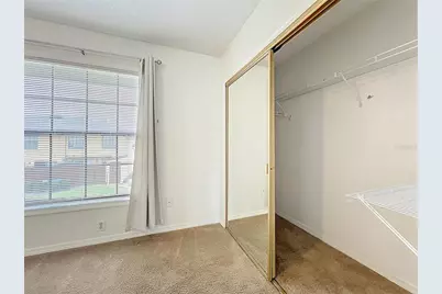 7301 Cedar Creek Court #66, Winter Park, FL 32792 - Photo 45