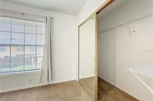 7301 Cedar Creek Ct, Winter Park, FL 32792 - Photo 45