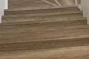 7301 Cedar Creek Ct, Winter Park, FL 32792 - Photo 31