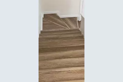7301 Cedar Creek Court #66, Winter Park, FL 32792 - Photo 29