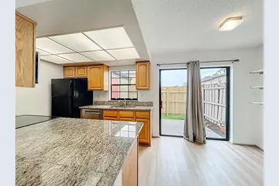 7301 Cedar Creek Court #66, Winter Park, FL 32792 - Photo 13