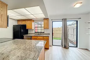 7301 Cedar Creek Ct, Winter Park, FL 32792 - Photo 13