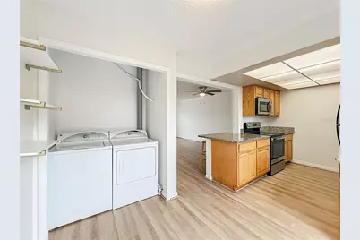 7301 Cedar Creek Court #66, Winter Park, FL 32792 - Photo 15