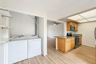 7301 Cedar Creek Ct, Winter Park, FL 32792 - Photo 15