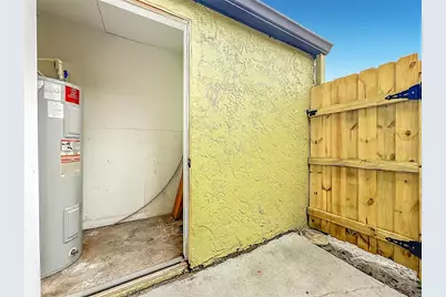 7301 Cedar Creek Court #66, Winter Park, FL 32792 - Photo 33