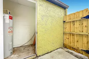 7301 Cedar Creek Ct, Winter Park, FL 32792 - Photo 33