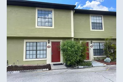 7301 Cedar Creek Court #66, Winter Park, FL 32792 - Photo 1