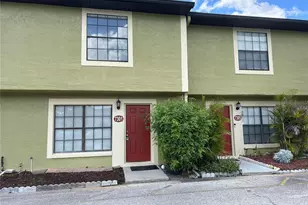 7301 Cedar Creek Ct, Winter Park, FL 32792 - Photo 1