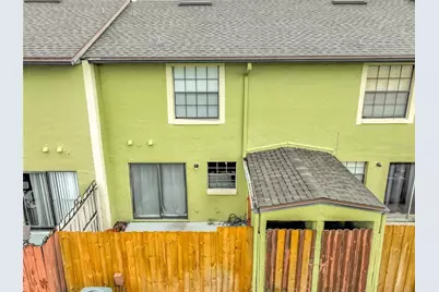 7301 Cedar Creek Court #66, Winter Park, FL 32792 - Photo 35