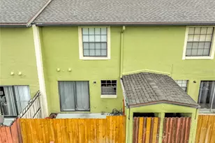 7301 Cedar Creek Ct, Winter Park, FL 32792 - Photo 35