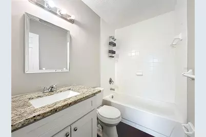 7301 Cedar Creek Court #66, Winter Park, FL 32792 - Photo 31