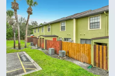 7301 Cedar Creek Court #66, Winter Park, FL 32792 - Photo 37