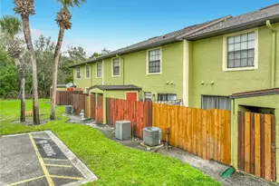 7301 Cedar Creek Ct, Winter Park, FL 32792 - Photo 37