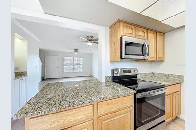 7301 Cedar Creek Court #66, Winter Park, FL 32792 - Photo 3