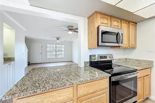 7301 Cedar Creek Ct, Winter Park, FL 32792 - Photo 3