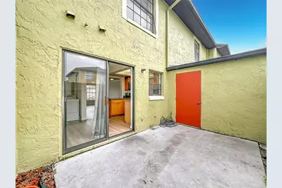 7301 Cedar Creek Court #66, Winter Park, FL 32792 - Photo 33