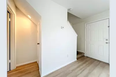 7301 Cedar Creek Court #66, Winter Park, FL 32792 - Photo 21