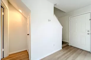 7301 Cedar Creek Ct, Winter Park, FL 32792 - Photo 21