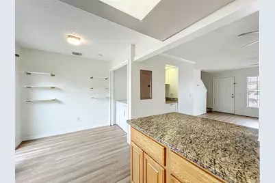 7301 Cedar Creek Court #66, Winter Park, FL 32792 - Photo 5