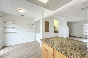 7301 Cedar Creek Ct, Winter Park, FL 32792 - Photo 5