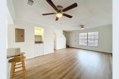 7301 Cedar Creek Court #66, Winter Park, FL 32792 - Photo 11