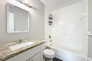 7301 Cedar Creek Ct, Winter Park, FL 32792 - Photo 29