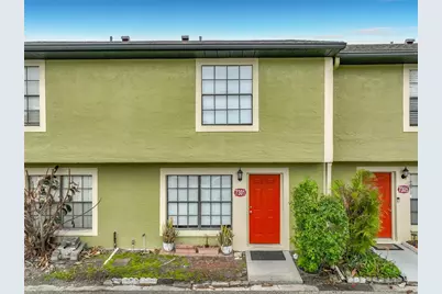 7301 Cedar Creek Court #66, Winter Park, FL 32792 - Photo 1