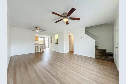 7301 Cedar Creek Court #66, Winter Park, FL 32792 - Photo 9