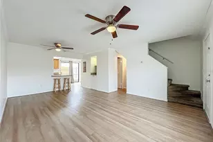 7301 Cedar Creek Ct, Winter Park, FL 32792 - Photo 9