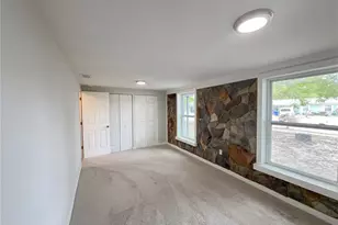 2126 Smithfield Cir S, Lakeland, FL 33801 - Photo 13