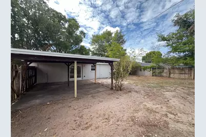 2126 Smithfield Circle S, Lakeland, FL 33801 - Photo 15