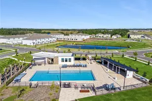 725 Preston Cv Dr, Saint Cloud, FL 34771 - Photo 29