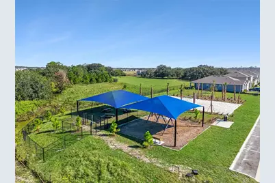 725 Preston Cove Drive, Saint Cloud, FL 34771 - Photo 25