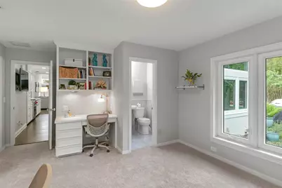 543 E Lake Sue Avenue, Winter Park, FL 32789 - Photo 27