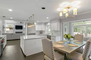 543 E Lake Sue Ave, Winter Park, FL 32789 - Photo 19