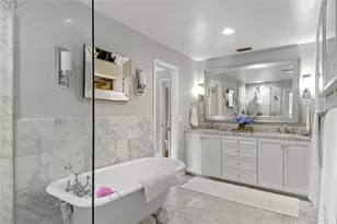 543 E Lake Sue Ave, Winter Park, FL 32789 - Photo 31