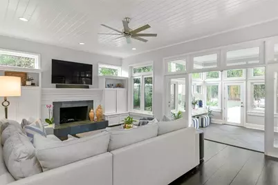 543 E Lake Sue Avenue, Winter Park, FL 32789 - Photo 11