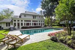 543 E Lake Sue Ave, Winter Park, FL 32789 - Photo 41