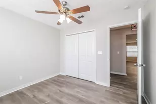 403 Allspice Ct, Kissimmee, FL 34759 - Photo 11