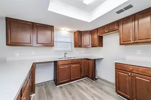 403 Allspice Ct, Kissimmee, FL 34759 - Photo 7