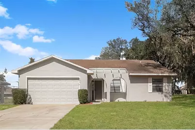 403 Allspice Court, Kissimmee, FL 34759 - Photo 1