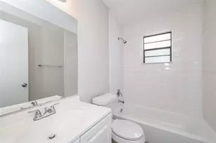 403 Allspice Ct, Kissimmee, FL 34759 - Photo 13