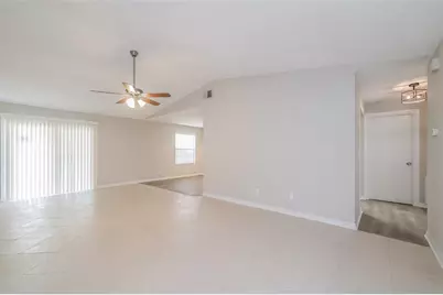 403 Allspice Court, Kissimmee, FL 34759 - Photo 3