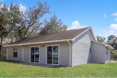 403 Allspice Court, Kissimmee, FL 34759 - Photo 15