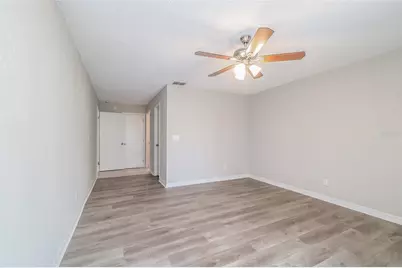 403 Allspice Court, Kissimmee, FL 34759 - Photo 9