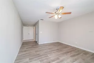 403 Allspice Ct, Kissimmee, FL 34759 - Photo 9