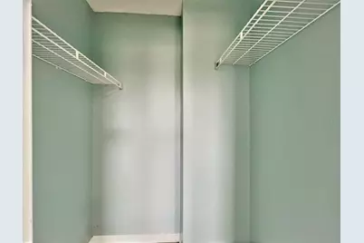 865 Sky Lake Circle #D, Orlando, FL 32809 - Photo 19