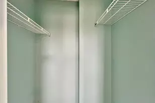 865 Sky Lake Cir, Orlando, FL 32809 - Photo 19